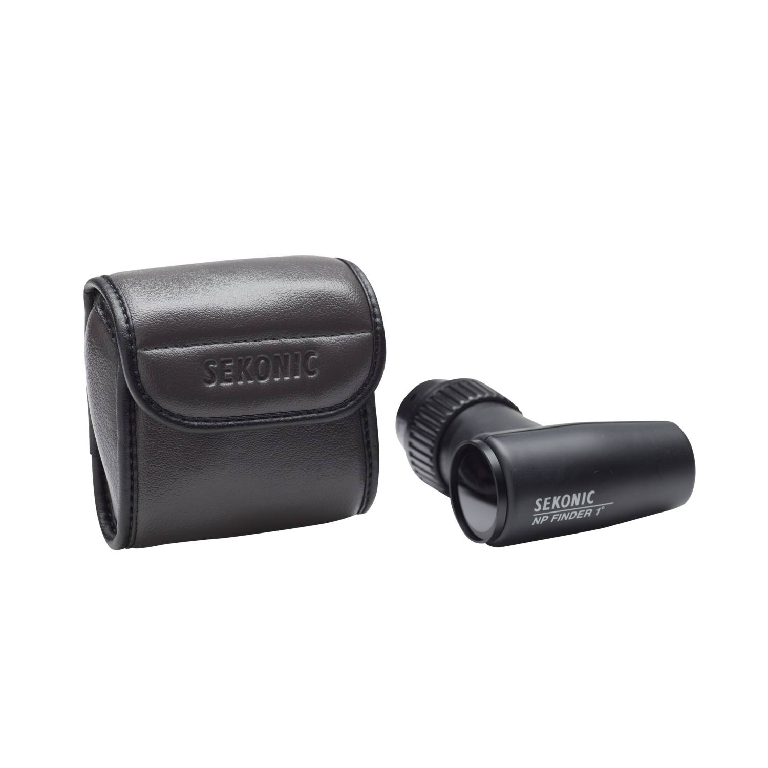 Sekonic Sekonic NP Finder 1 Degree for L-358 Light Meter Questions & Answers